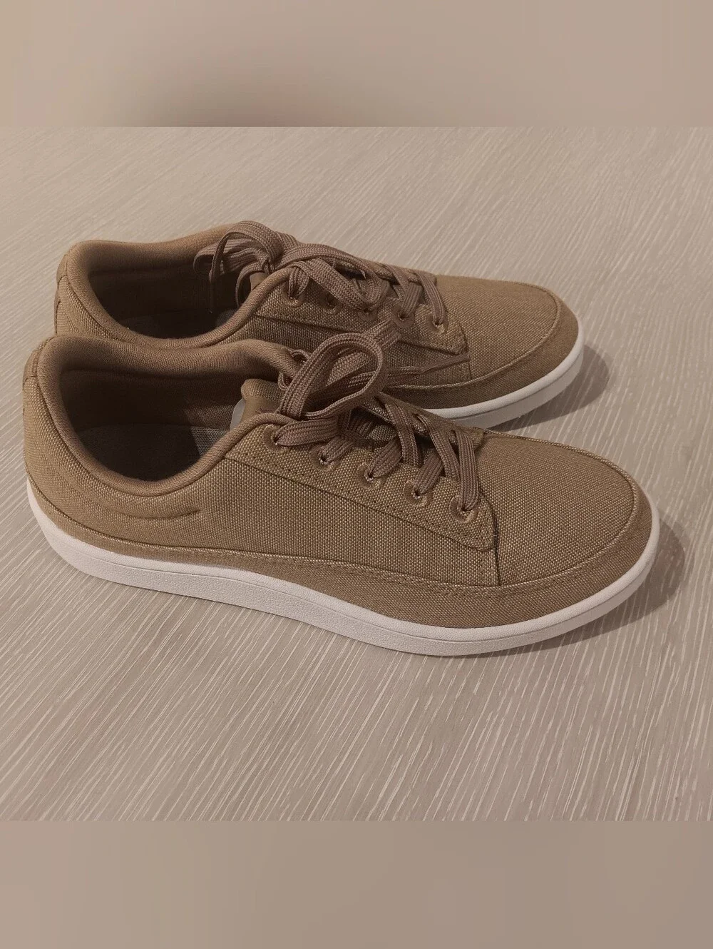 allbirds key features